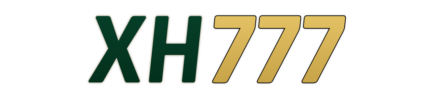 xh777